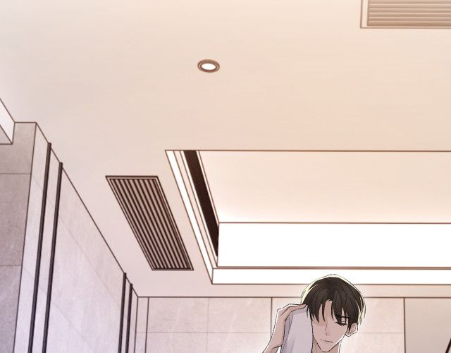 Cấu Bệnh: Chapter 13