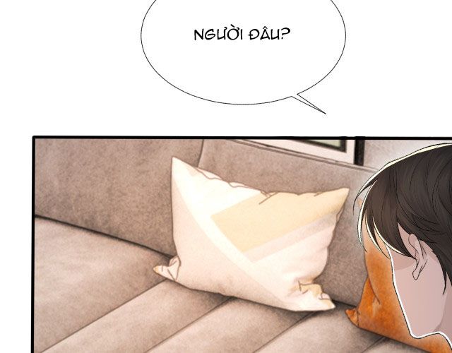 Cấu Bệnh: Chapter 13