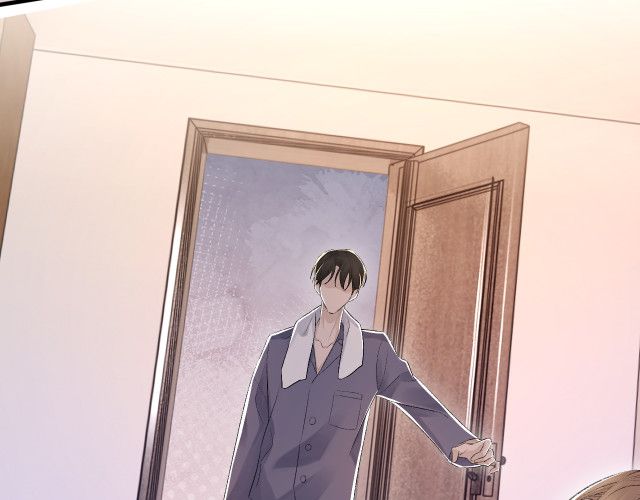 Cấu Bệnh: Chapter 13