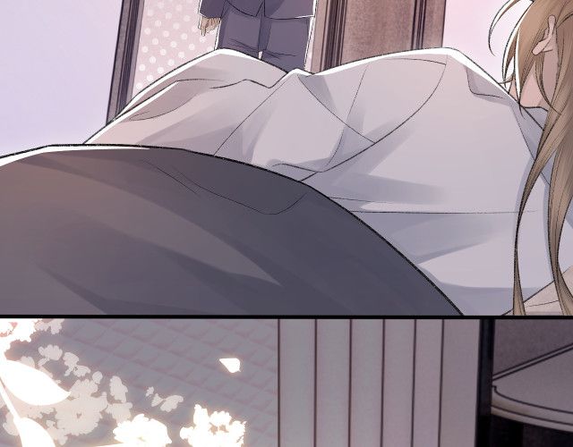 Cấu Bệnh: Chapter 13