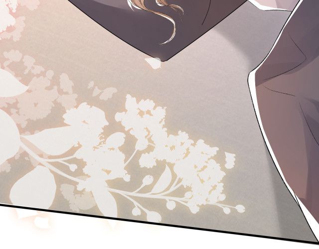 Cấu Bệnh: Chapter 13