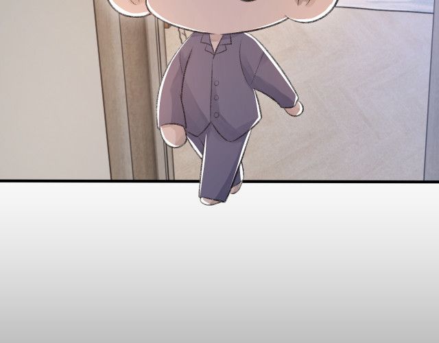 Cấu Bệnh: Chapter 13