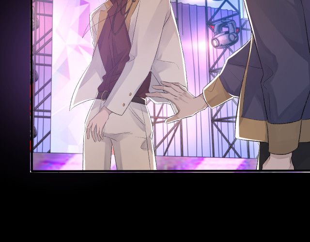 Cấu Bệnh: Chapter 13