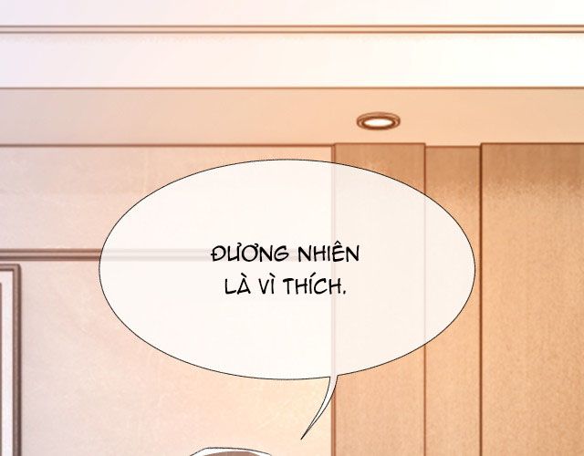Cấu Bệnh: Chapter 13