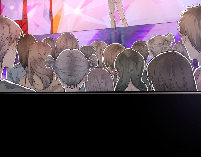 Cấu Bệnh: Chapter 13