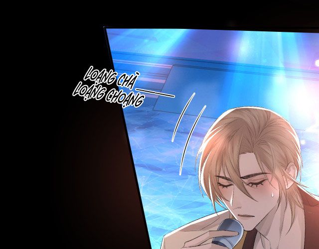 Cấu Bệnh: Chapter 13