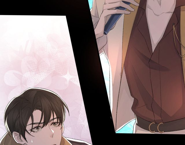 Cấu Bệnh: Chapter 13