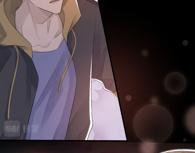Cấu Bệnh: Chapter 13