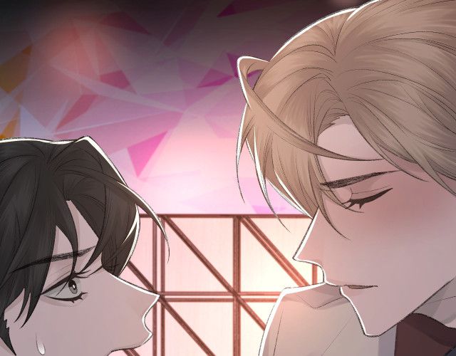 Cấu Bệnh: Chapter 13