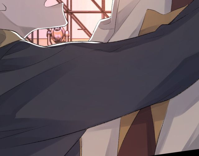 Cấu Bệnh: Chapter 13