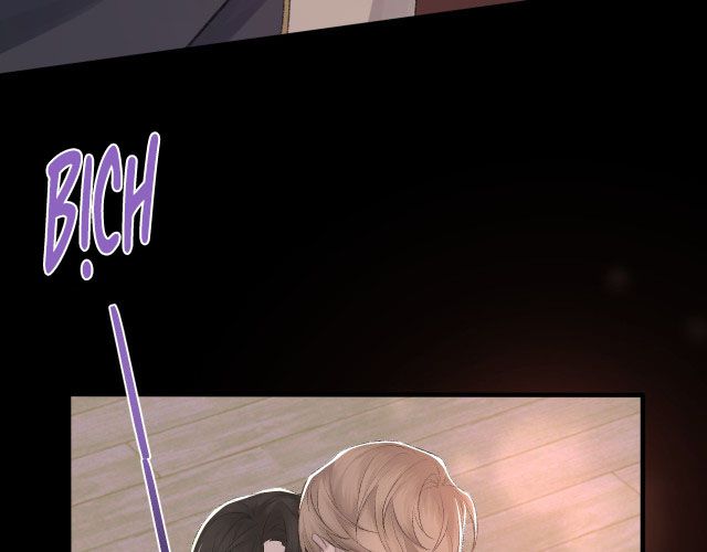 Cấu Bệnh: Chapter 13