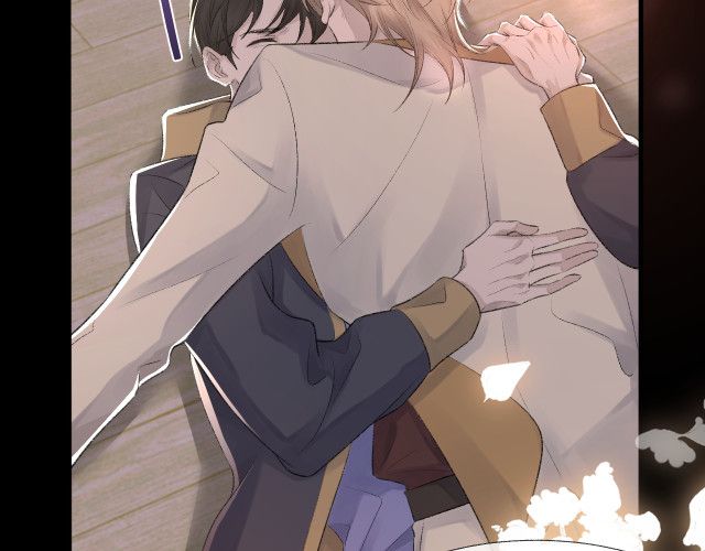 Cấu Bệnh: Chapter 13