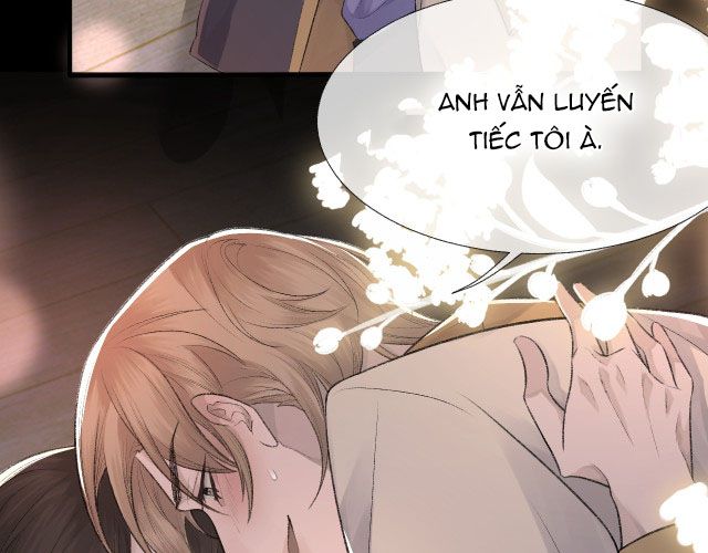 Cấu Bệnh: Chapter 13