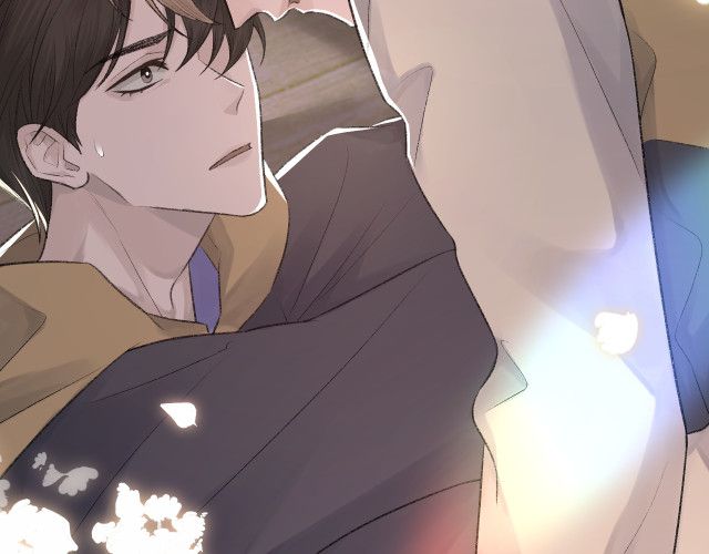 Cấu Bệnh: Chapter 13