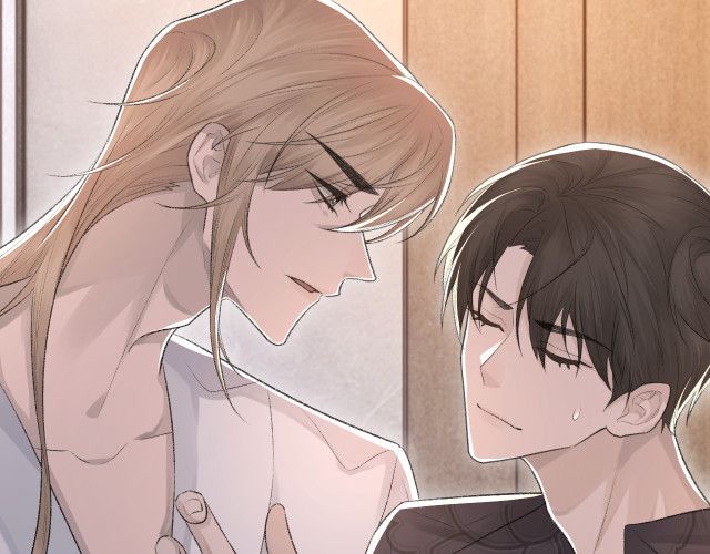 Cấu Bệnh: Chapter 13