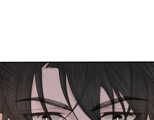 Cấu Bệnh: Chapter 13
