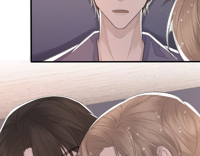 Cấu Bệnh: Chapter 13