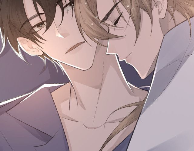 Cấu Bệnh: Chapter 13