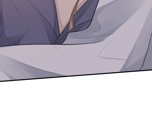Cấu Bệnh: Chapter 13
