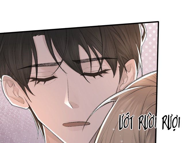 Cấu Bệnh: Chapter 13