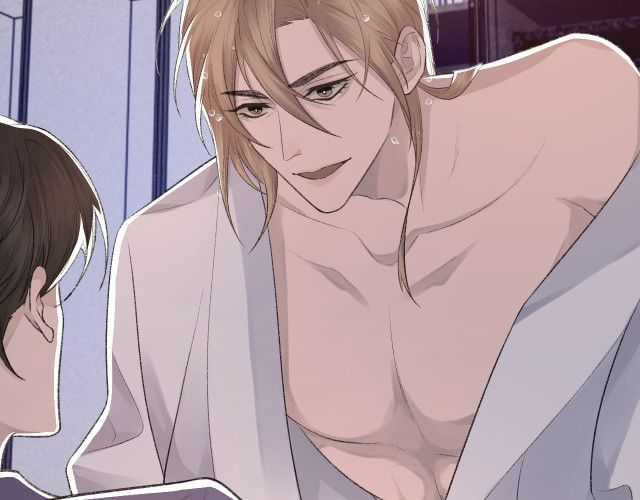 Cấu Bệnh: Chapter 13