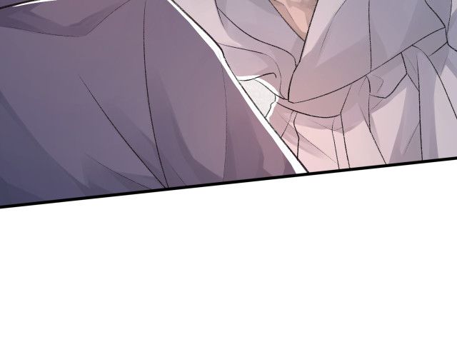 Cấu Bệnh: Chapter 13