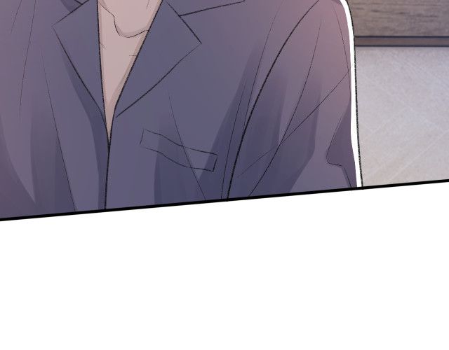 Cấu Bệnh: Chapter 13