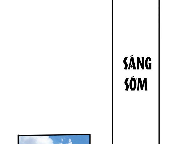 Cấu Bệnh: Chapter 13