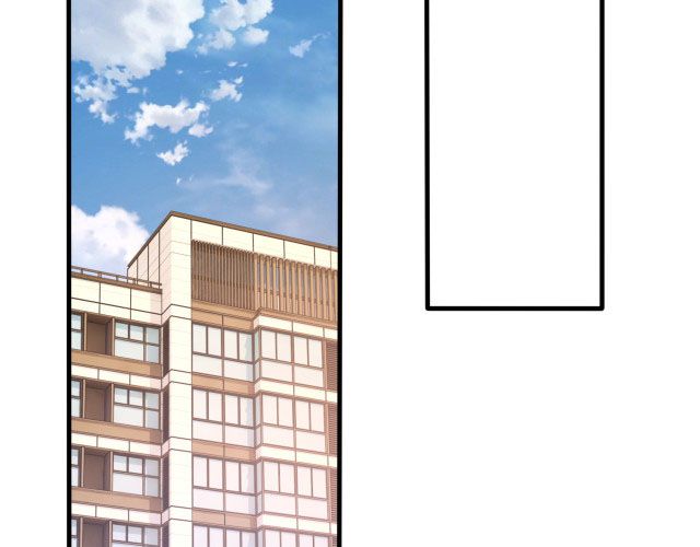 Cấu Bệnh: Chapter 13