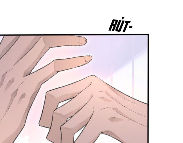 Cấu Bệnh: Chapter 13