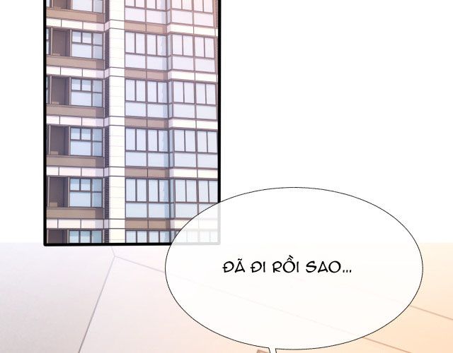 Cấu Bệnh: Chapter 13