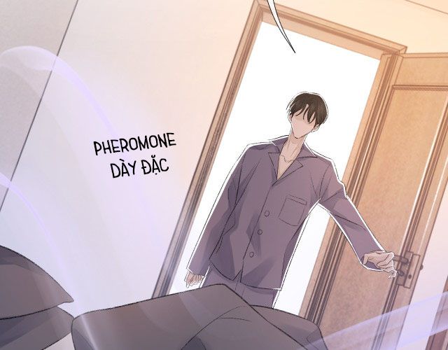Cấu Bệnh: Chapter 13
