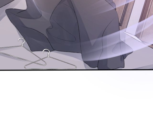 Cấu Bệnh: Chapter 13