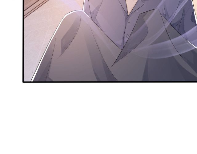 Cấu Bệnh: Chapter 13