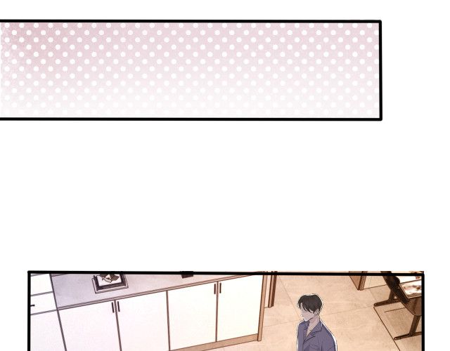 Cấu Bệnh: Chapter 13