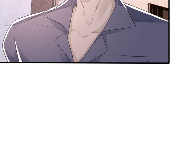 Cấu Bệnh: Chapter 13