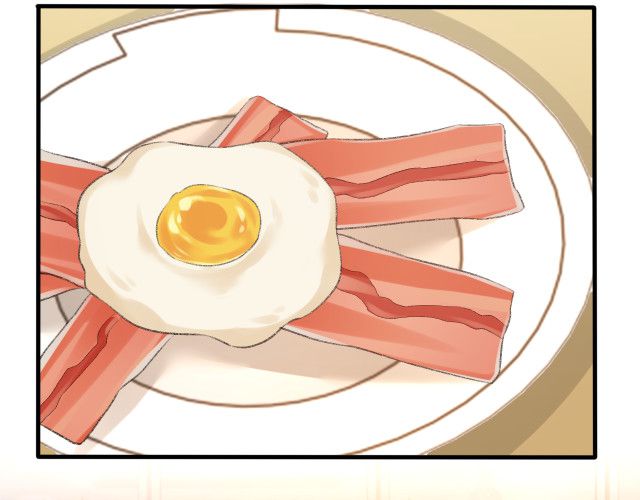 Cấu Bệnh: Chapter 13