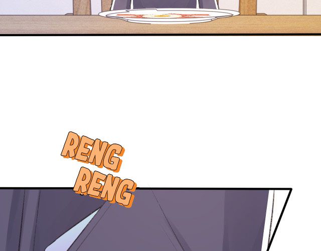 Cấu Bệnh: Chapter 13