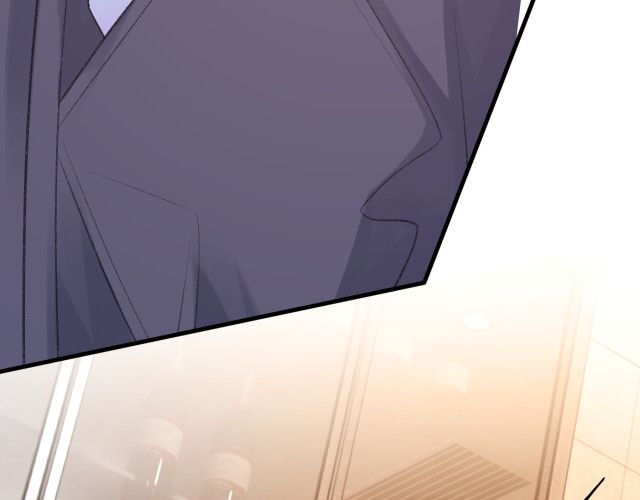 Cấu Bệnh: Chapter 13
