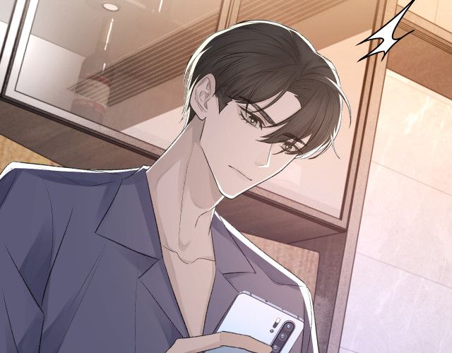 Cấu Bệnh: Chapter 13
