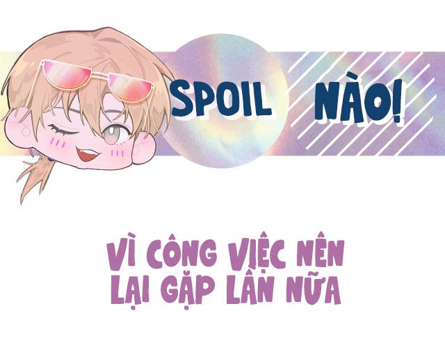 Cấu Bệnh: Chapter 13