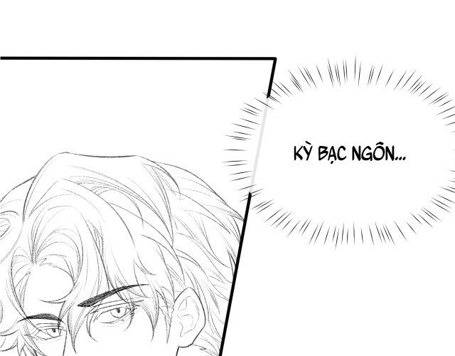 Cấu Bệnh: Chapter 13