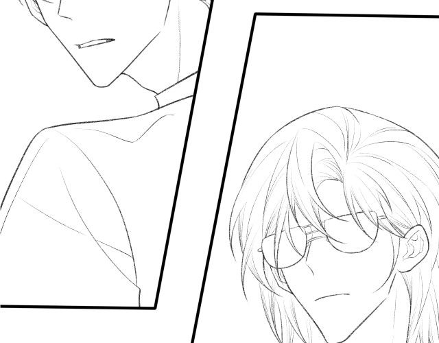 Cấu Bệnh: Chapter 13