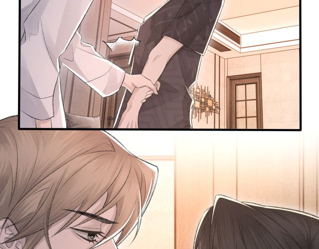 Cấu Bệnh: Chapter 13