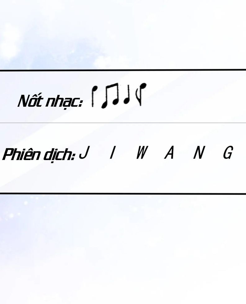 Cấu Bệnh: Chapter 21