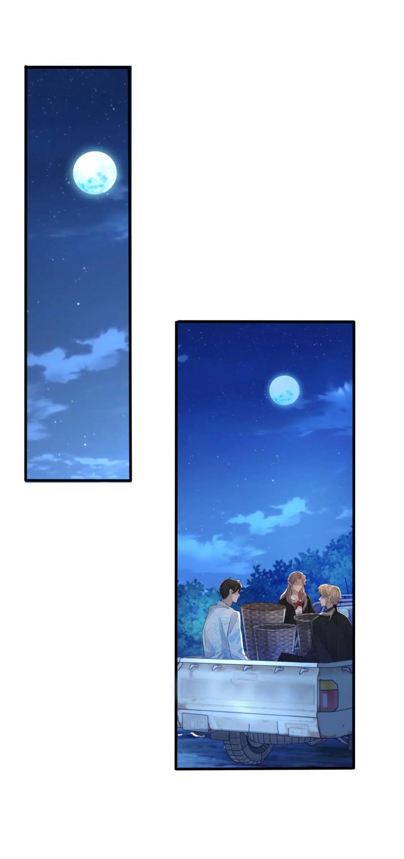 Cấu Bệnh: Chapter 27