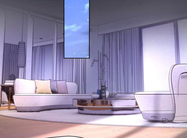 Cấu Bệnh: Chapter 3