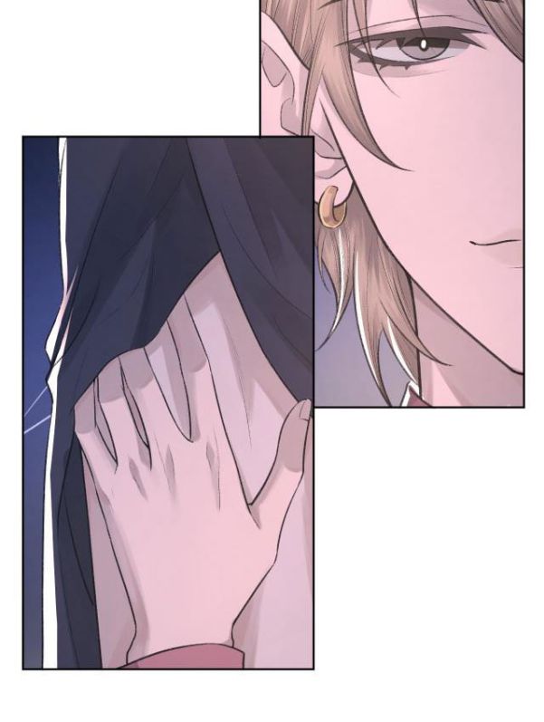 Cấu Bệnh: Chapter 3