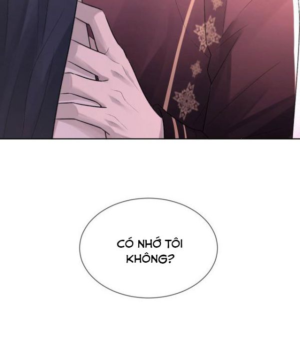 Cấu Bệnh: Chapter 3