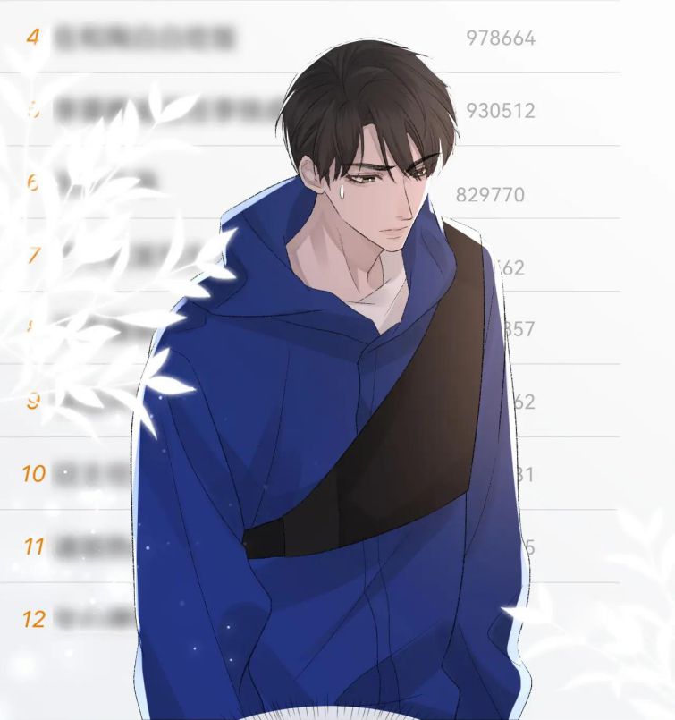 Cấu Bệnh: Chapter 32